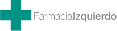 Farmacia Izquierdo